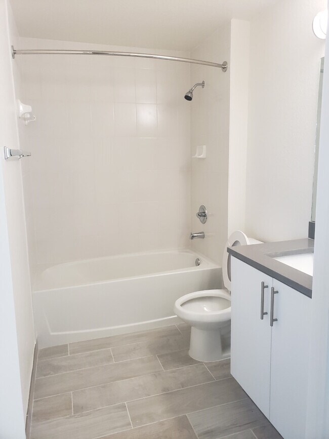 Redland Crossings Apartments Homestead, FL