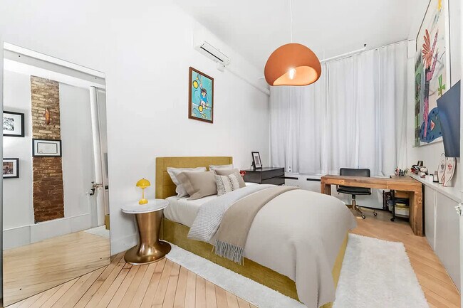 Foto del edificio - 20 E 17th St