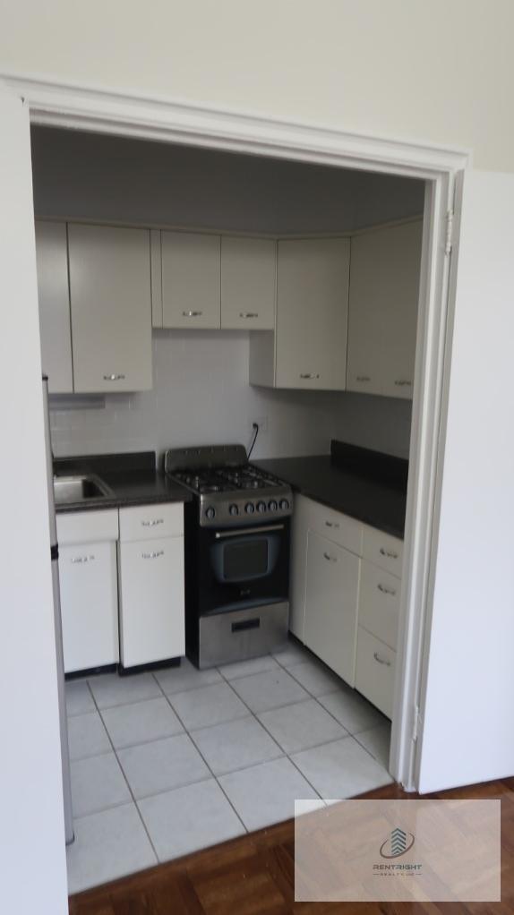 Foto del edificio - 534 W Stratford Pl