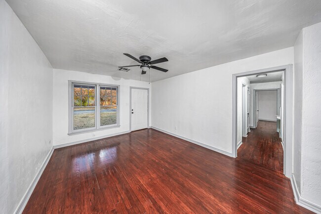 Foto del edificio - 1414 NW 23rd St