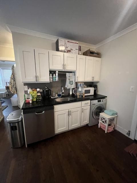 1 bedroom in Chicago IL 60613 - 1 bedroom in Chicago IL 60613
