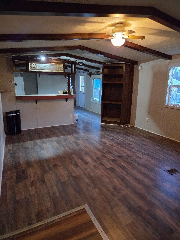 Foto del edificio - 8 Geer Rd