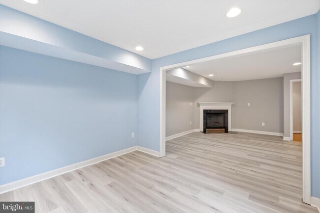 Building Photo - 5382 Lavender Mist Ct