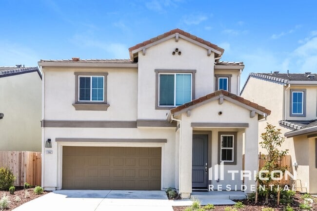 Building Photo - 11662 Venitia Ln