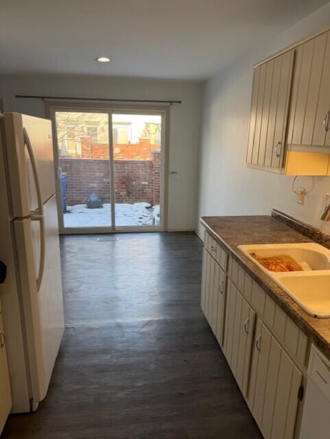 Foto del edificio - 41320 Northwind Dr