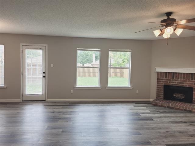 Building Photo - 2714 Kernville Dr