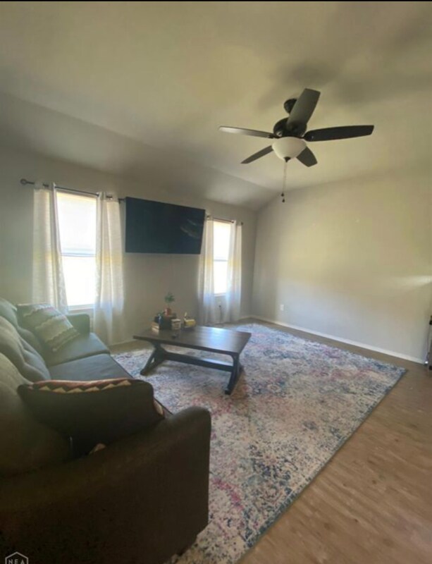 Foto del edificio - 4012 Willow Pointe Dr