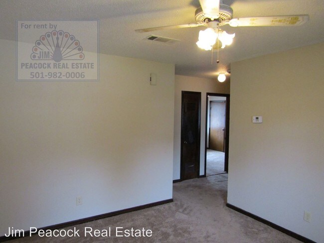 Building Photo - 1204 S Bailey St