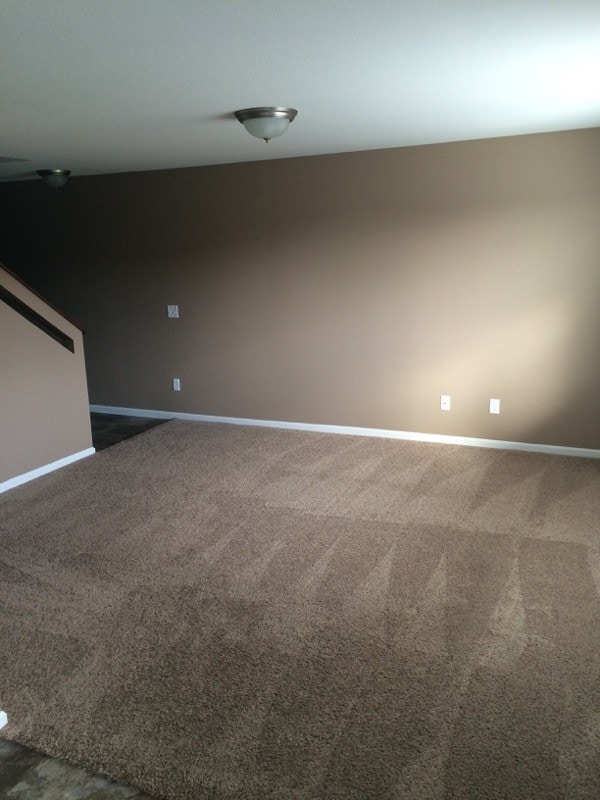 Building Photo - 2605 Verity Ln