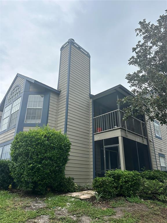 Foto del edificio - 942 Bakewell Ct