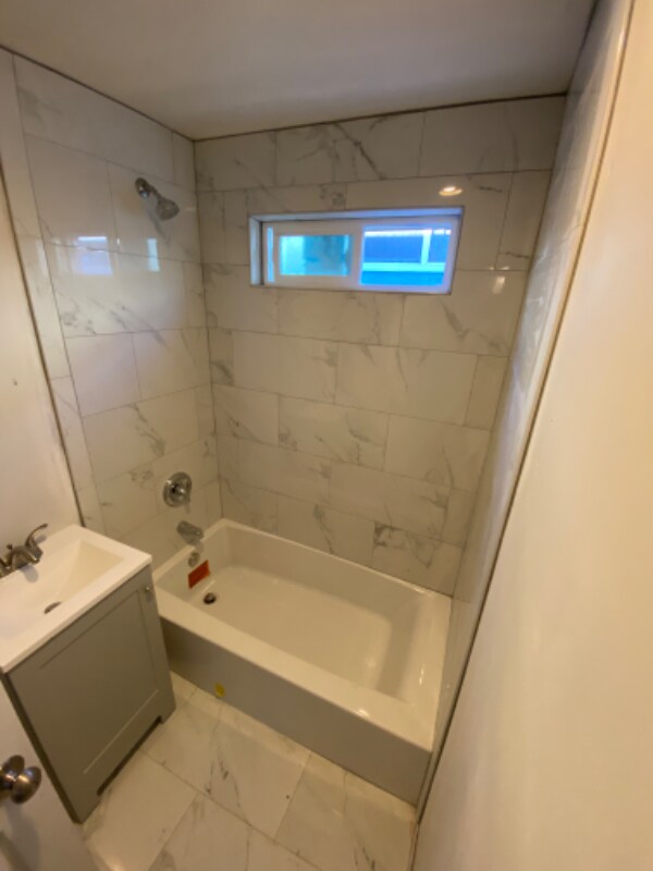 51 2 Bedroom Apartments for Rent in Mission Beach, CA Westside Rentals