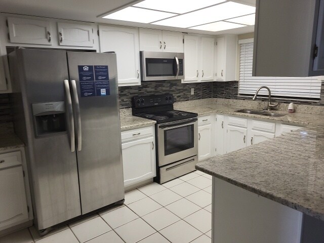 Primary Photo - NOW AVAILABLE! 3309 Briarwood Ln, Safety H...