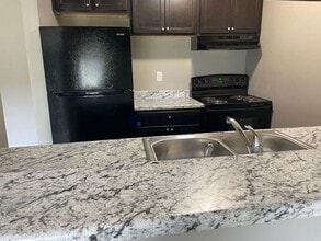 Building Photo - 701 W 27th St S