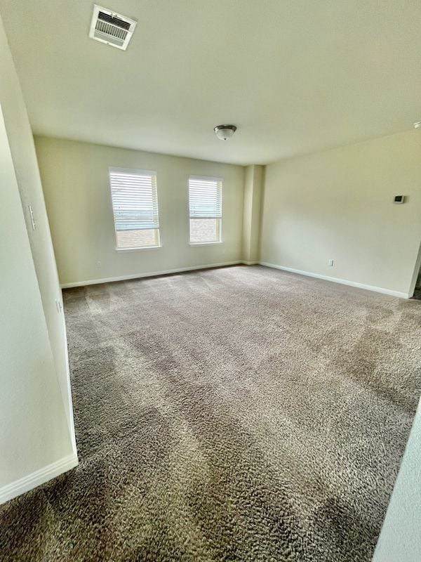 Building Photo - 106 Buckthorn Dr