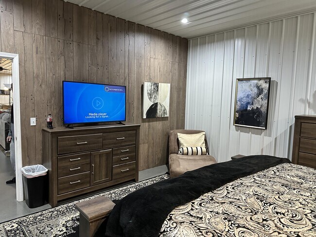 Foto del edificio - 10687 S Oak Ridge Estates
