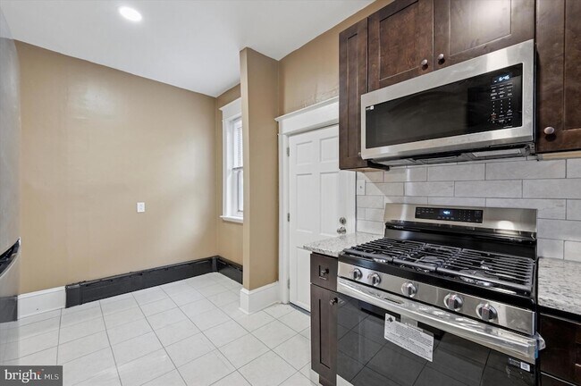 Foto del edificio - 5215 Spruce St