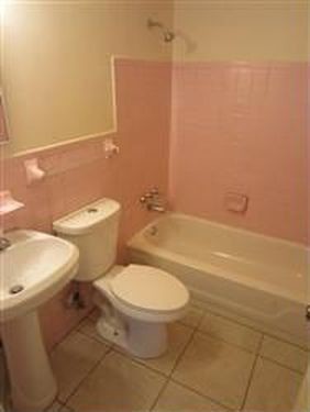 Building Photo - 2609 3rd Ave. S. 33712 3 Bed 2 Bath