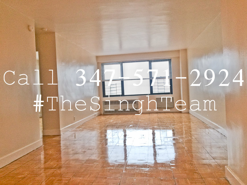 Foto principal - 168-15 89th Ave
