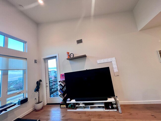 Foto del edificio - 400 El Camino Real