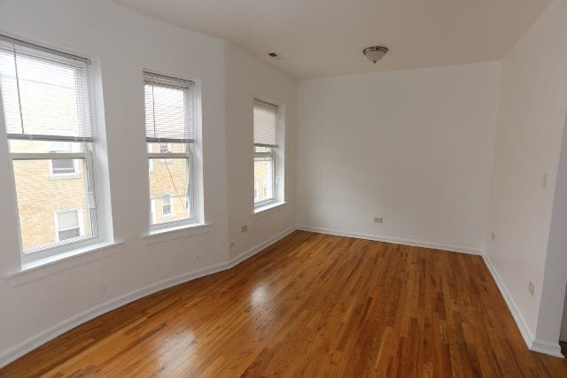 Building Photo - 4509 Malden St