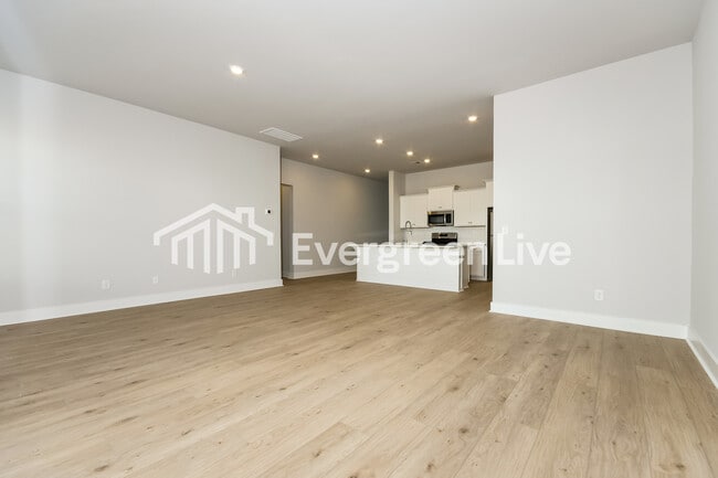 Foto del edificio - 132 Bloomsbury St