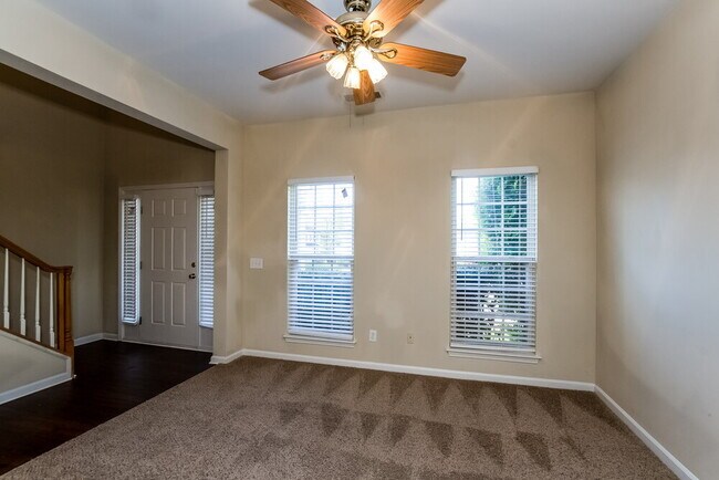 Building Photo - 11400 Brook Meadow Pl