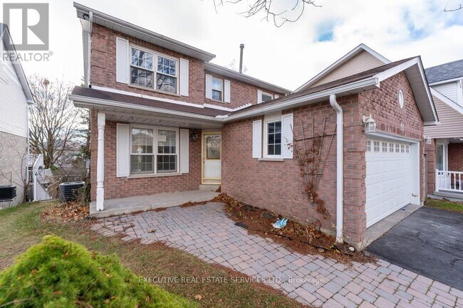Building Photo - 11 Upland Dr