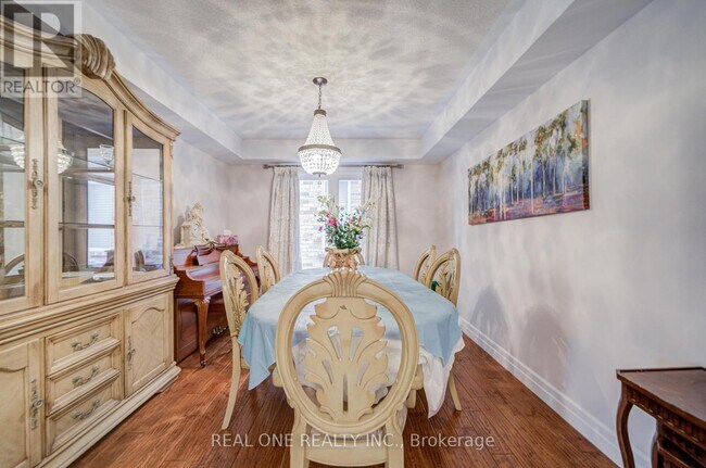 Photo du bâtiment - 27 Cranston St