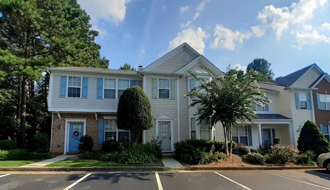 Primary Photo - 2085 Whitestone Place