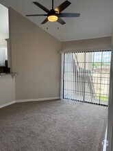 Building Photo - 6630 S Peoria Ave