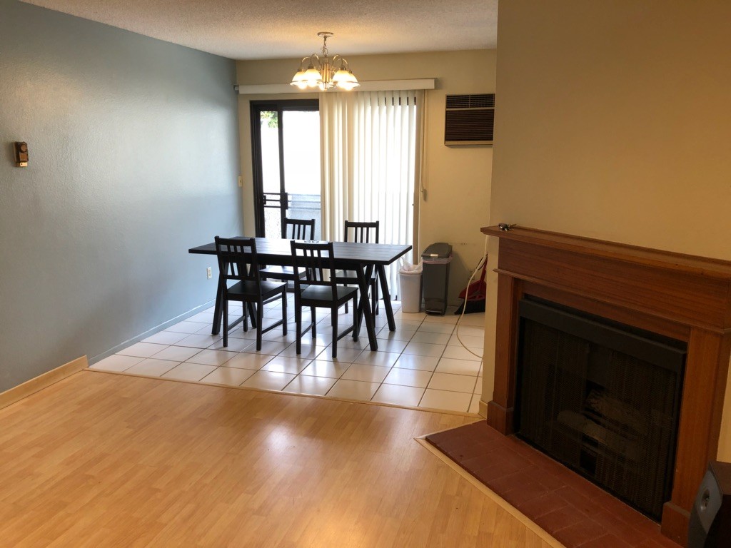 Foto principal - 3740 Vinton Ave