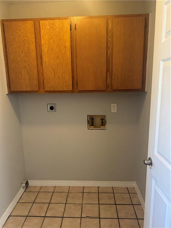 Building Photo - 2152 Kristy Ln