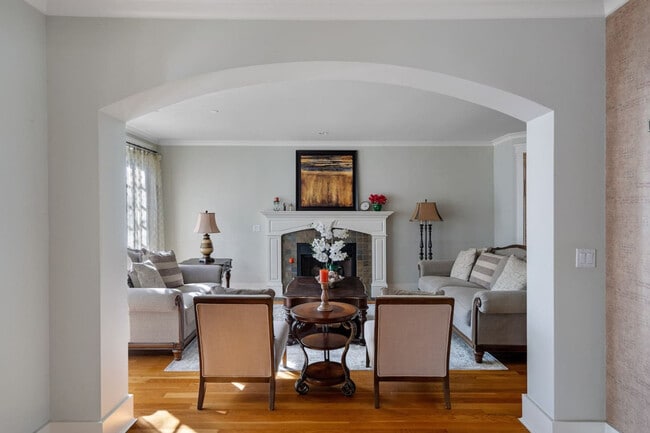 Photo du bâtiment - 2388 W 35th Ave