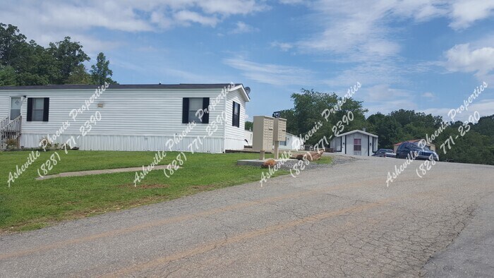 Foto principal - 118 Suncrest Drive