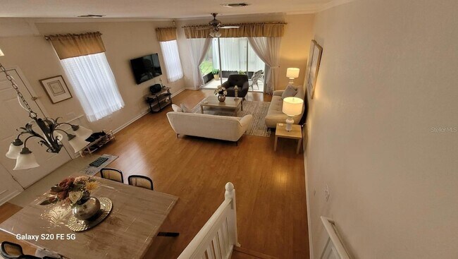 Foto del edificio - 2804 Polvadero Ln