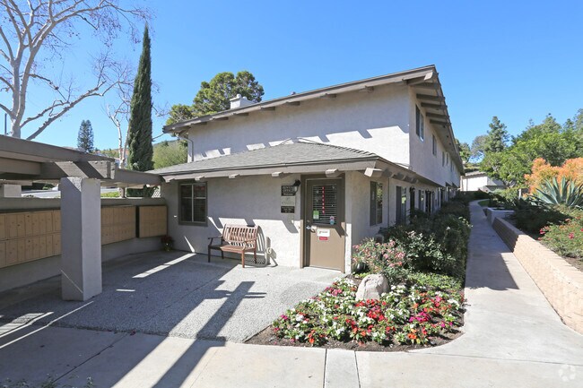 Apartments For Rent In Monterey County Ca Apartments For Rent In Monterey County Ca