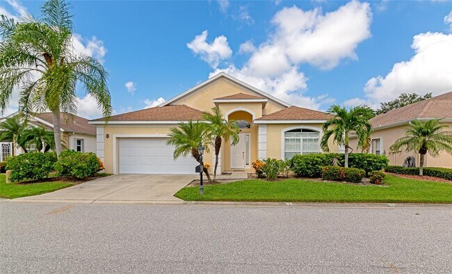 Foto del edificio - 24480 Buckingham Way