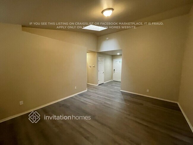 Foto del edificio - 8628 15th St NE