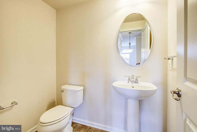 Foto del edificio - 426 Exchange Avenue