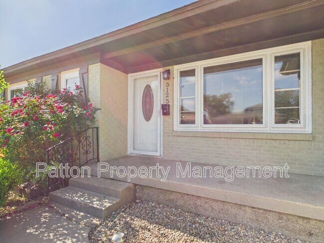 Foto del edificio - 5125 SW 16th Ave