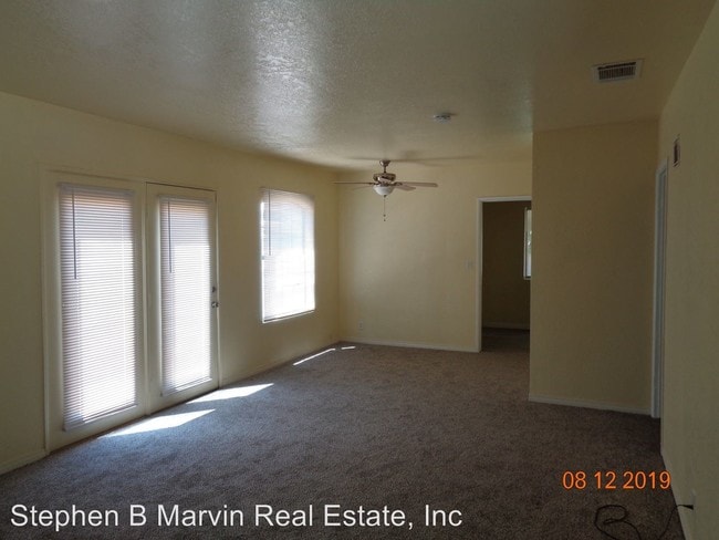 Building Photo - 3 br, 2 bath House - 1423 Jenner Street