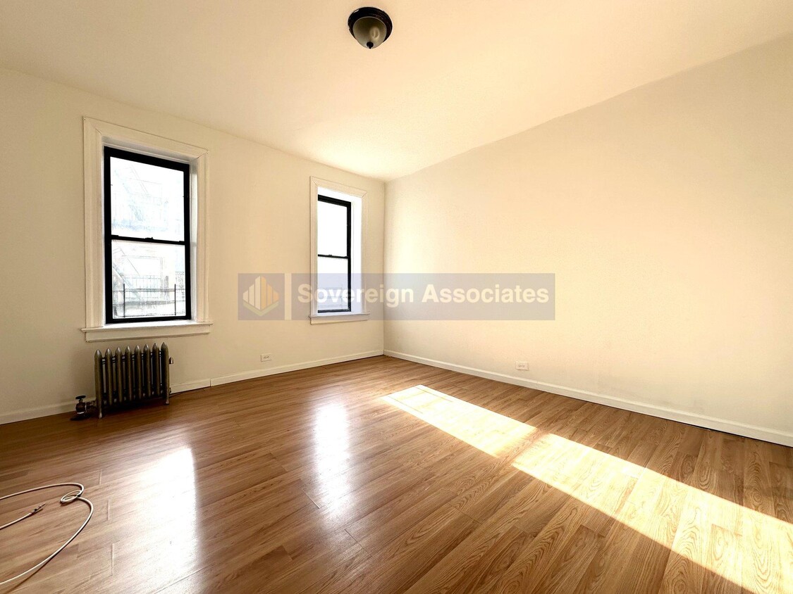 Primary Photo - 610 West 143rd Street