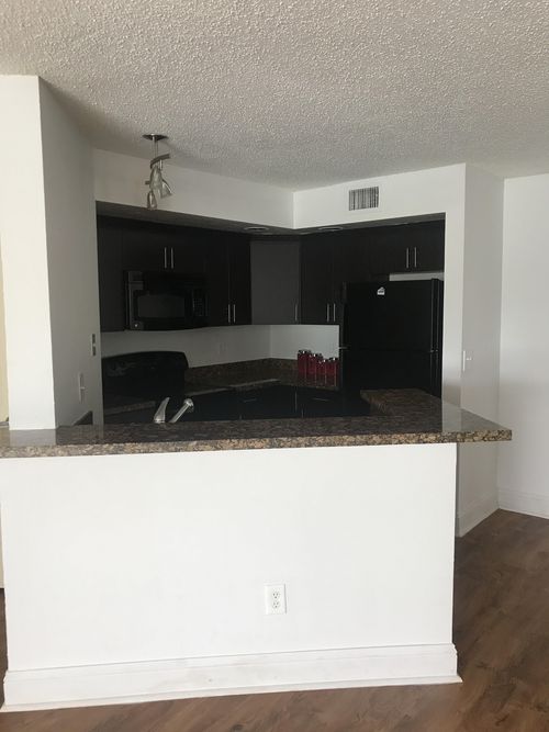 Building Photo - 457 Vista Isles Dr