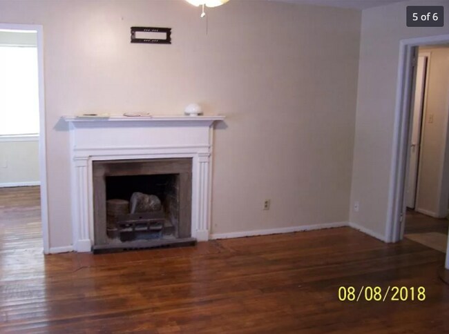 Building Photo - 2058 North Gimon Cir, Mobile, AL 36605