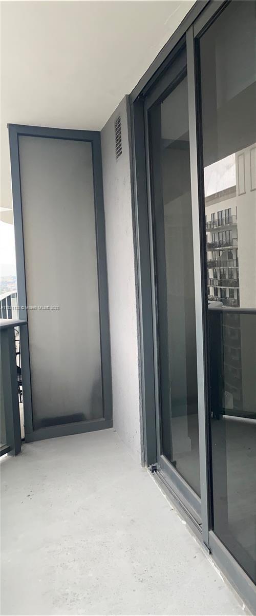 Foto del edificio - 55 SW 9th St