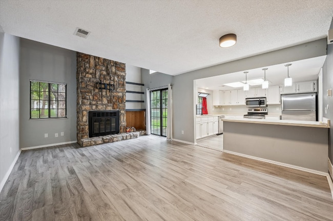 Photo - 12410 E Pacific Cir Apartment