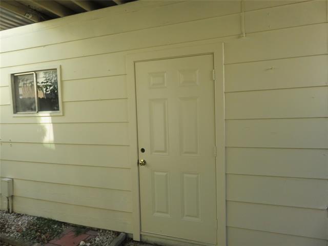 Building Photo - 14 E Mountain Ln