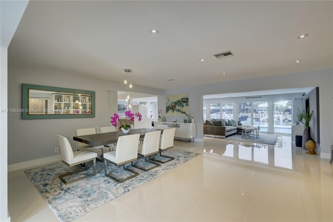 Foto del edificio - 5580 NE 29th Ave