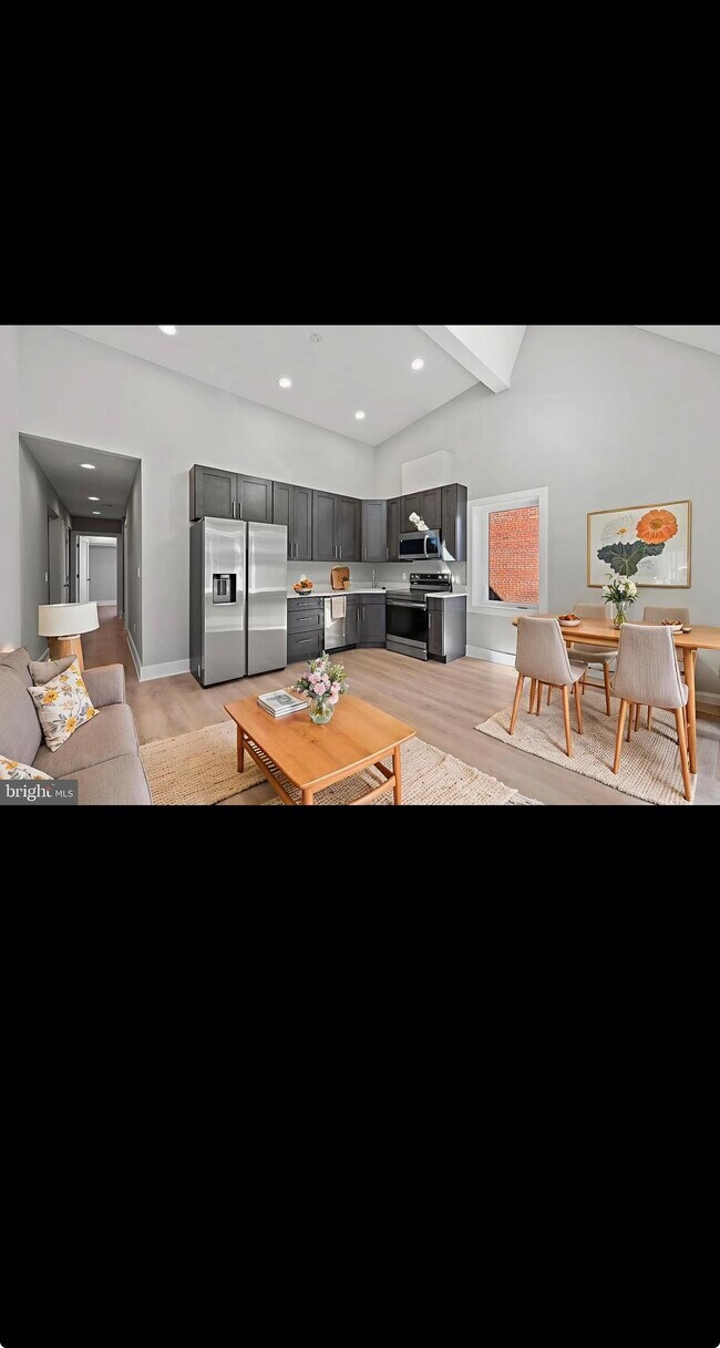 Foto del edificio - 4535 Avondale St