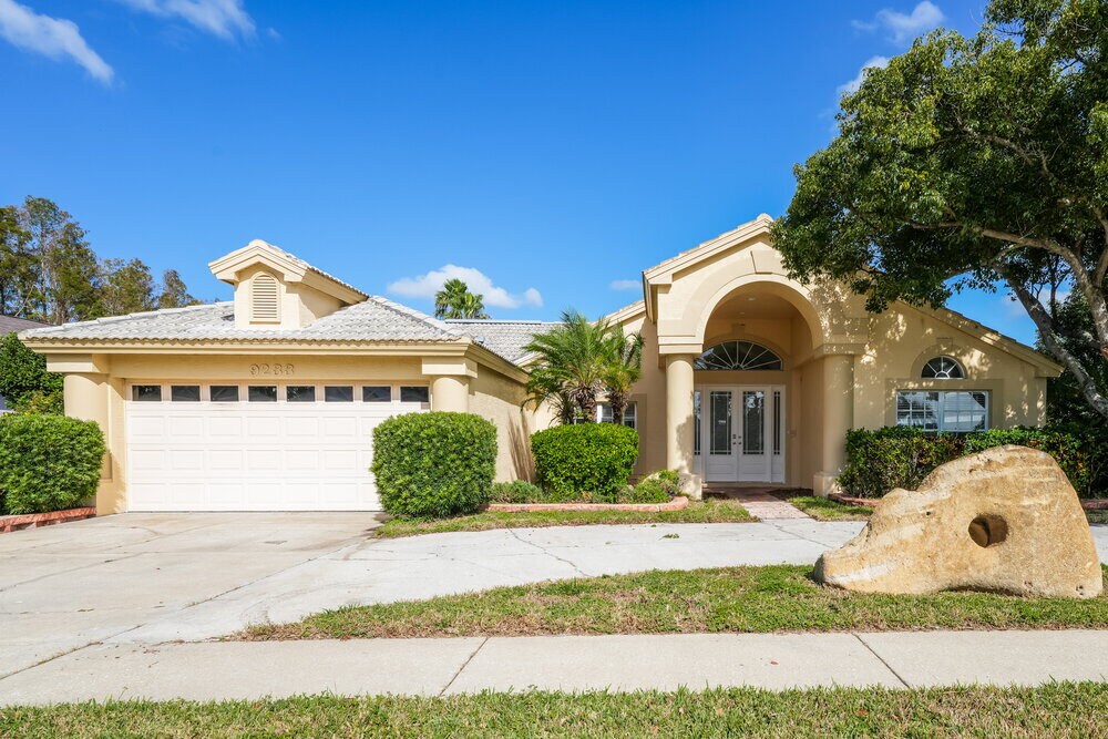 Primary Photo - 9233 Buena Mesa Dr